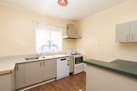 Photo of property in 22 Kaikahu Road, Kerepehi, Paeroa, 3671