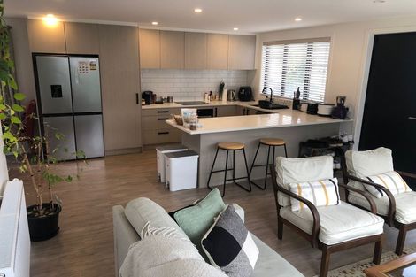 Photo of property in 1/10 Palm Grove, Berhampore, Wellington, 6023