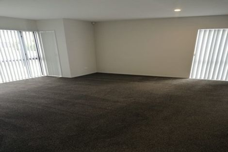 Photo of property in 49 Treestump Road, Takanini, 2112