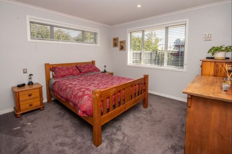 Photo of property in 5a Allison Street, Allenton, Ashburton, 7700