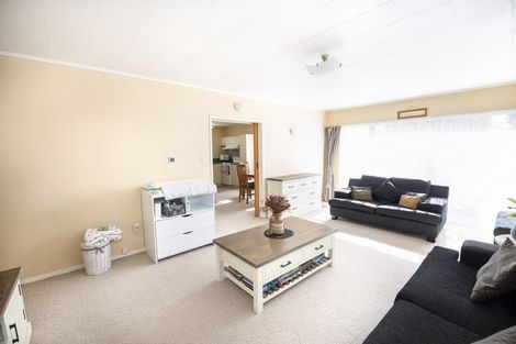 Photo of property in 30 Chester Street, Taradale, Napier, 4112