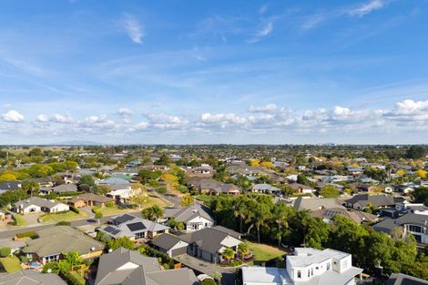 Photo of property in 9 Bayswater Court, Huntington, Hamilton, 3210