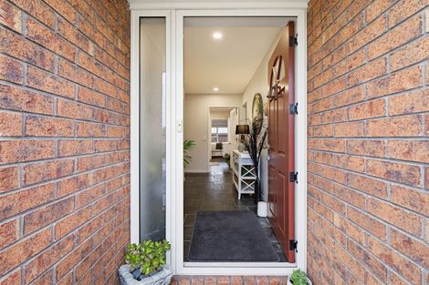 Photo of property in 10 Shepherd Place, Kaiapoi, 7630