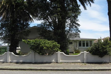 Photo of property in 52 Queen Street, Westport, 7825