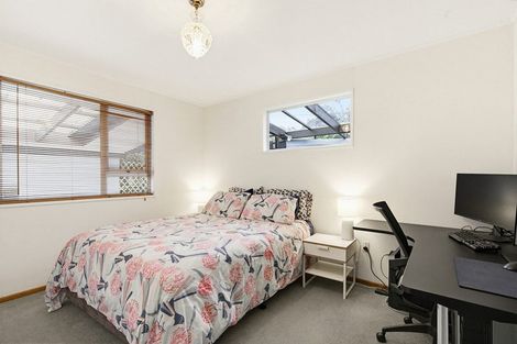 Photo of property in 19 Colville Street, Newtown, Wellington, 6021