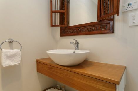 Photo of property in 44 Pataka Road, Taupo, 3330