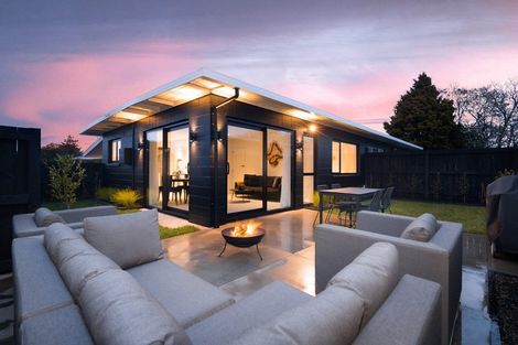 Photo of property in 1/67 Hall Street, Cambridge, 3434