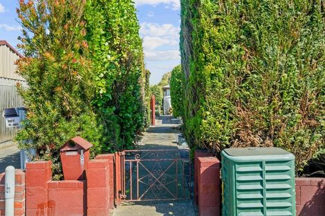 Photo of property in 102 Amyes Road, Hornby, Christchurch, 8042