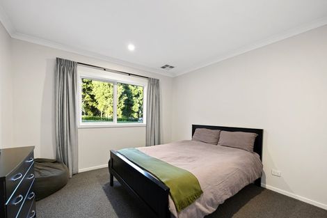 Photo of property in 334 Ngahinapouri Road, Ohaupo, 3882