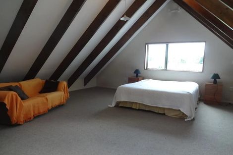 Photo of property in 46u2 Cook Street, Hamilton East, Hamilton, 3216