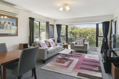 Photo of property in 13/37u Bracken Road, Paparangi, Wellington, 6037