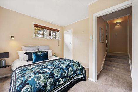 Photo of property in 774 Ohariu Valley Road, Ohariu, Wellington, 6037