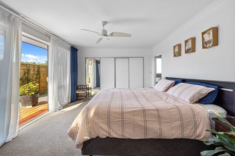 Photo of property in 158 Waitaha Road, Welcome Bay, Tauranga, 3112