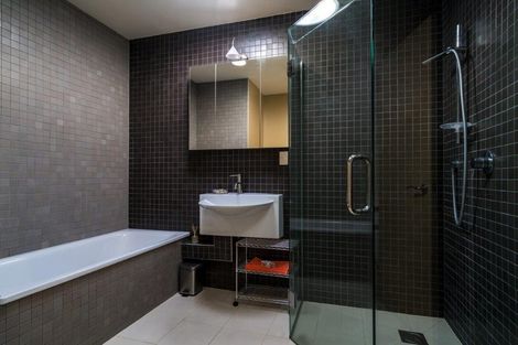 Photo of property in 3/15 Napier Road, Hilltop, Taupo, 3330