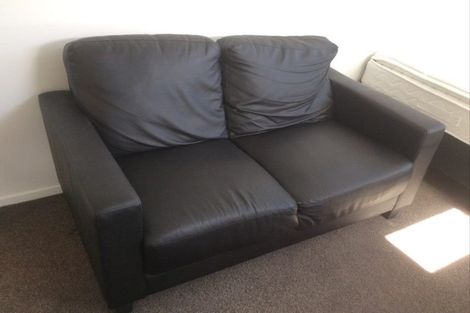 Photo of property in 167u2 Knighton Road, Hillcrest, Hamilton, 3216