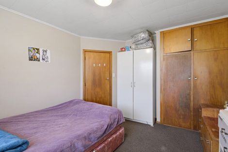 Photo of property in 4/42 King Street, Sydenham, Christchurch, 8023