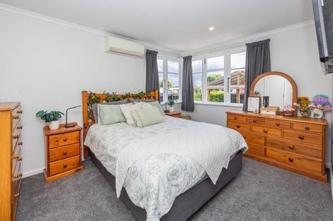 Photo of property in 194 Clarkin Road, Fairfield, Hamilton, 3214