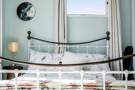 Photo of property in 1132a Old North Road, Helensville, Waimauku, 0882