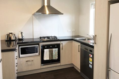 Photo of property in 75u8 Cameron Road, Hamilton East, Hamilton, 3216
