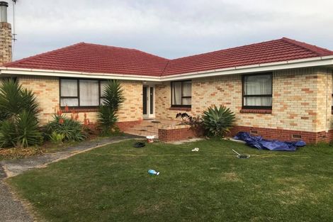 Photo of property in 14 Fraser Road, Papatoetoe, Auckland, 2025