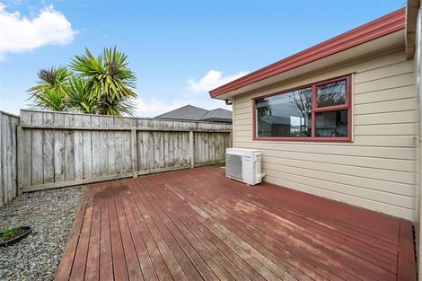 Photo of property in 12 Louis Street, Trentham, Upper Hutt, 5018