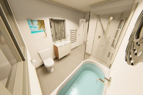 Photo of property in 51 Couldrey Crescent, Red Beach, 0932