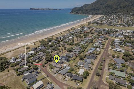Photo of property in 6 Prescott Place, Pauanui, Hikuai, 3579