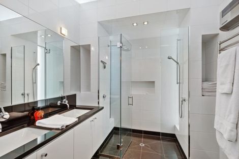 Photo of property in 26 Peacock Street, Christchurch Central, Christchurch, 8013