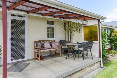 Photo of property in 406 Windsor Avenue, Parkvale, Hastings, 4122