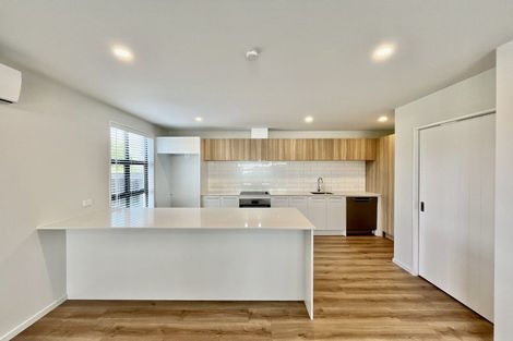 Photo of property in 25 Evesham Crescent, Spreydon, Christchurch, 8024