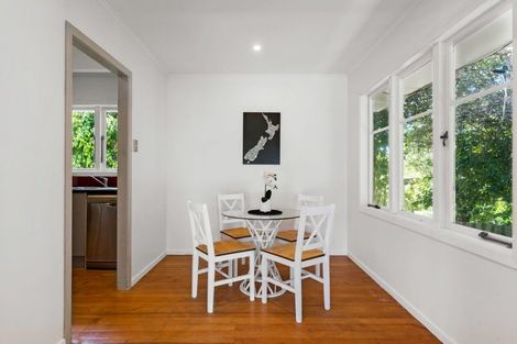 Photo of property in 51 Smythe Road, Henderson, Auckland, 0612