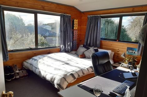 Photo of property in 106 Maidstone Road, Ilam, Christchurch, 8041