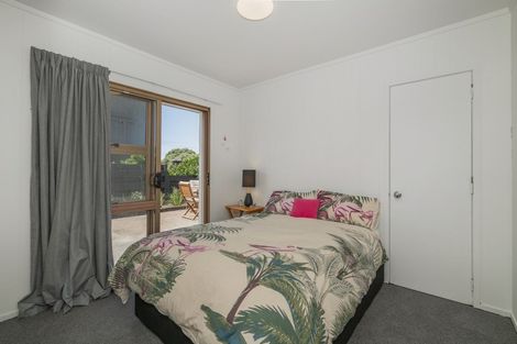 Photo of property in 119b Pauanui Boulevard, Pauanui, Hikuai, 3579