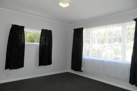 Photo of property in 37 Thornley Street, Titahi Bay, Porirua, 5022