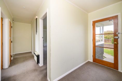 Photo of property in 19 Sefton Avenue, Highbury, Palmerston North, 4412