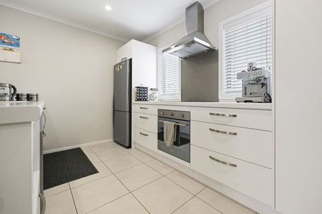 Photo of property in 4 Anna Jean Crescent, Flagstaff, Hamilton, 3210