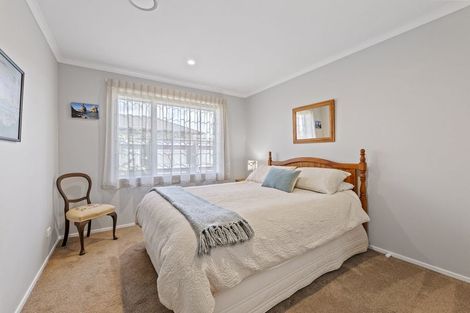 Photo of property in 482b Carrington Road, Hurworth, New Plymouth, 4371