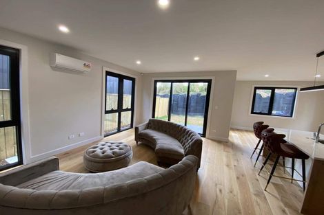 Photo of property in 19 Kea Road, Silverdale, 0932