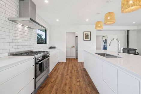 Photo of property in 1025 Newtons Road, Rolleston, Christchurch, 7675