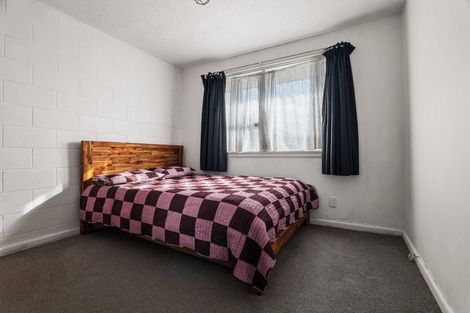 Photo of property in 4/20 Brynley Street, Hornby, Christchurch, 8042