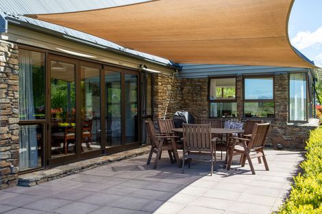 Photo of property in 46 Eureka Road, Earnscleugh, Alexandra, 9391