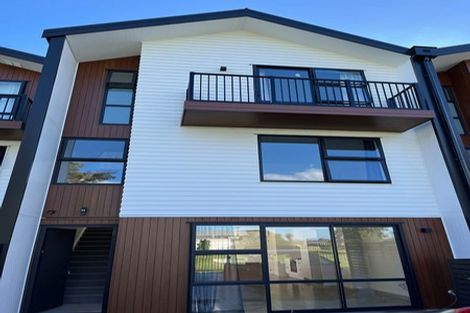 Photo of property in 26d Brennan Avenue, Te Atatu Peninsula, Auckland, 0610