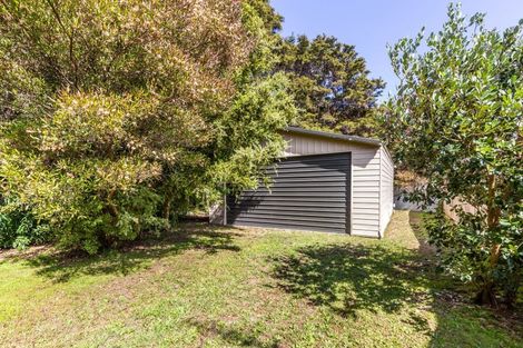 Photo of property in 29 Mill Road, Waitahanui, Taupo, 3378