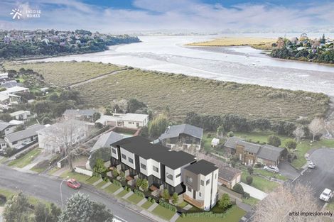 Photo of property in 1 Realm Place, Massey, Auckland, 0614