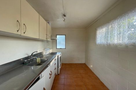 Photo of property in 4/122 Firth Street, Hamilton East, Hamilton, 3216