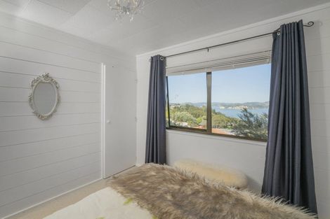 Photo of property in 12 Miro Place, Whitianga, 3510