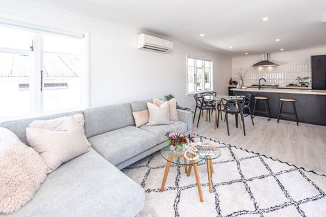 Photo of property in 6 Nixon Street, Whanganui East, Whanganui, 4500