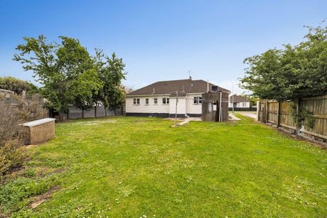 Photo of property in 41 Collins Street, Te Hapara, Gisborne, 4010