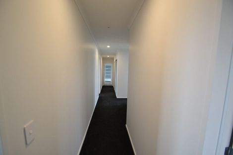 Photo of property in 38 Summersfield Boulevard, Appleby, Richmond, 7020