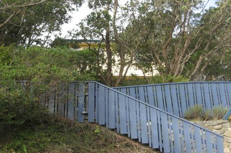 Photo of property in 37 Versailles Street, Karori, Wellington, 6012